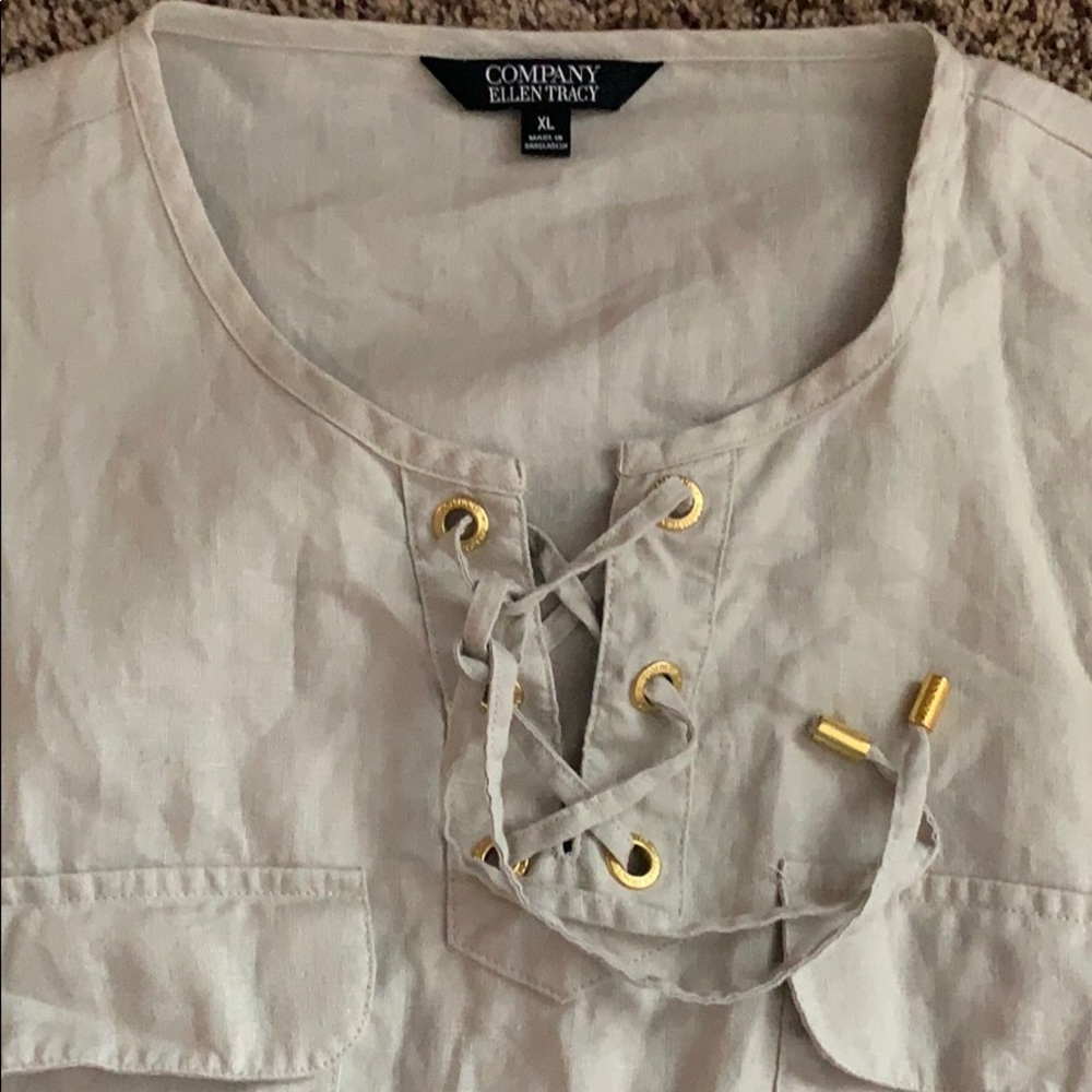 Tunic
